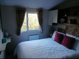 Port Haverigg Holiday Village - Holiday Accommodation 16881 - Lake District - 1186134 - thumbnail photo 5