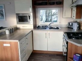 Port Haverigg Holiday Village - Holiday Accommodation 16881 - Lake District - 1186134 - thumbnail photo 8
