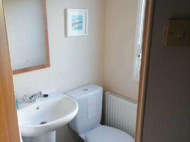 Port Haverigg Holiday Village - Holiday Accommodation 16881 - Lake District - 1186134 - thumbnail photo 9