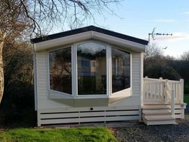 Port Haverigg Holiday Village - Holiday Accommodation 16881 - Lake District - 1186134 - thumbnail photo 12