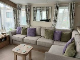 Port Haverigg Holiday Village - Holiday Accommodation 16889 - Lake District - 1186135 - thumbnail photo 2
