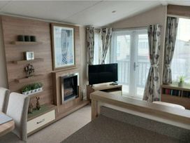 Port Haverigg Holiday Village - Holiday Accommodation 16889 - Lake District - 1186135 - thumbnail photo 3