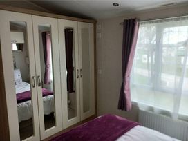 Port Haverigg Holiday Village - Holiday Accommodation 16889 - Lake District - 1186135 - thumbnail photo 4