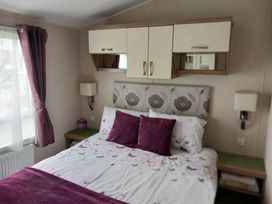 Port Haverigg Holiday Village - Holiday Accommodation 16889 - Lake District - 1186135 - thumbnail photo 5