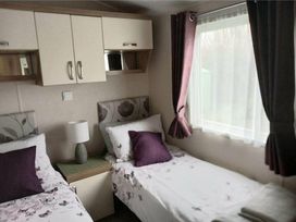 Port Haverigg Holiday Village - Holiday Accommodation 16889 - Lake District - 1186135 - thumbnail photo 6