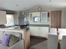 Port Haverigg Holiday Village - Holiday Accommodation 16889 - Lake District - 1186135 - thumbnail photo 7