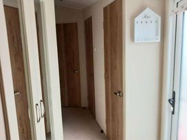 Port Haverigg Holiday Village - Holiday Accommodation 16889 - Lake District - 1186135 - thumbnail photo 8