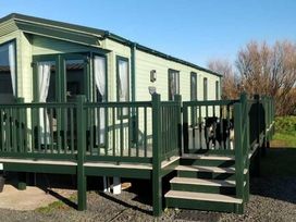 Port Haverigg Holiday Village - Holiday Accommodation 16889 - Lake District - 1186135 - thumbnail photo 11