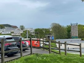 Devon Cliffs Holiday Park - Holiday Accommodation 16892 - Devon - 1186136 - thumbnail photo 14
