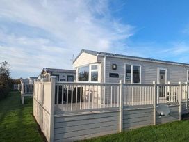 Sand Le Mere Holiday Village - Holiday Accommodation 16911 - North Yorkshire (incl. Whitby) - 1186138 - thumbnail photo 1