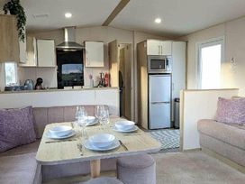 Sand Le Mere Holiday Village - Holiday Accommodation 16911 - North Yorkshire (incl. Whitby) - 1186138 - thumbnail photo 2