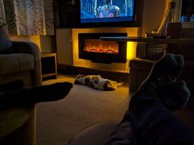 Sand Le Mere Holiday Village - Holiday Accommodation 16911 - North Yorkshire (incl. Whitby) - 1186138 - thumbnail photo 5