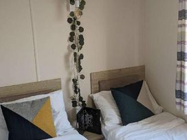 Sand Le Mere Holiday Village - Holiday Accommodation 16911 - North Yorkshire (incl. Whitby) - 1186138 - thumbnail photo 10