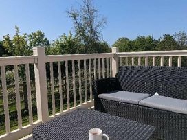 Sand Le Mere Holiday Village - Holiday Accommodation 16911 - North Yorkshire (incl. Whitby) - 1186138 - thumbnail photo 13