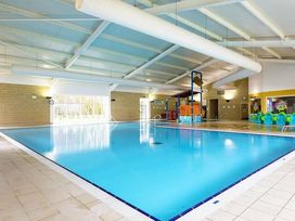 Sand Le Mere Holiday Village - Holiday Accommodation 16911 - North Yorkshire (incl. Whitby) - 1186138 - thumbnail photo 15