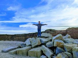 Sand Le Mere Holiday Village - Holiday Accommodation 16911 - North Yorkshire (incl. Whitby) - 1186138 - thumbnail photo 17