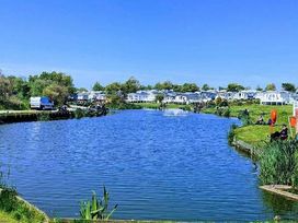 Sand Le Mere Holiday Village - Holiday Accommodation 16911 - North Yorkshire (incl. Whitby) - 1186138 - thumbnail photo 18