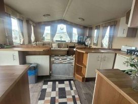 Butlins Skegness - Holiday Accommodation 16912 - Lincolnshire - 1186139 - thumbnail photo 3