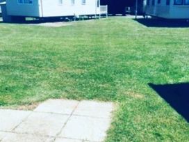 Butlins Skegness - Holiday Accommodation 16912 - Lincolnshire - 1186139 - thumbnail photo 4