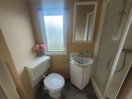 Butlins Skegness - Holiday Accommodation 16912 - Lincolnshire - 1186139 - thumbnail photo 5