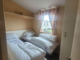Butlins Skegness - Holiday Accommodation 16912 - Lincolnshire - 1186139 - thumbnail photo 6