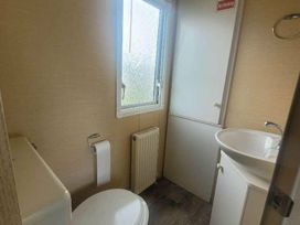 Butlins Skegness - Holiday Accommodation 16912 - Lincolnshire - 1186139 - thumbnail photo 7