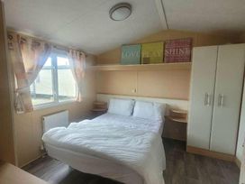 Butlins Skegness - Holiday Accommodation 16912 - Lincolnshire - 1186139 - thumbnail photo 8