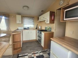 Butlins Skegness - Holiday Accommodation 16912 - Lincolnshire - 1186139 - thumbnail photo 9
