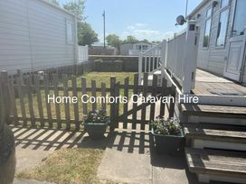 Golden Gate Holiday Centre - Holiday Accommodation 1692 - North Wales - 1186141 - thumbnail photo 14