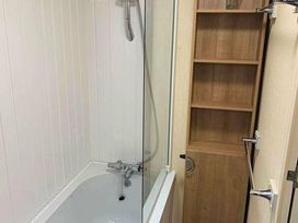 Chesil Beach Holiday Park - Holiday Accommodation 16933 - Dorset - 1186144 - thumbnail photo 8