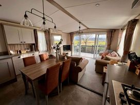 Ty Mawr Holiday Park - Holiday Accommodation 16935 - North Wales - 1186145 - thumbnail photo 2