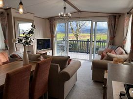 Ty Mawr Holiday Park - Holiday Accommodation 16935 - North Wales - 1186145 - thumbnail photo 3