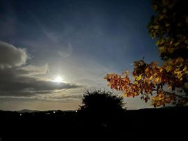 Ty Mawr Holiday Park - Holiday Accommodation 16935 - North Wales - 1186145 - thumbnail photo 5