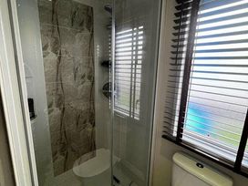 Ty Mawr Holiday Park - Holiday Accommodation 16935 - North Wales - 1186145 - thumbnail photo 10
