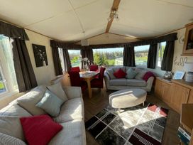 Springhouse Country Park - Holiday Accommodation 16939 - Lake District - 1186146 - thumbnail photo 1