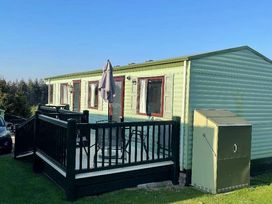 Springhouse Country Park - Holiday Accommodation 16939 - Lake District - 1186146 - thumbnail photo 2