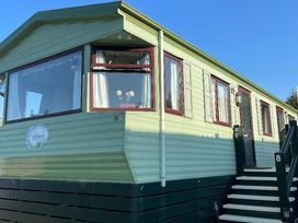 Springhouse Country Park - Holiday Accommodation 16939 - Lake District - 1186146 - thumbnail photo 3