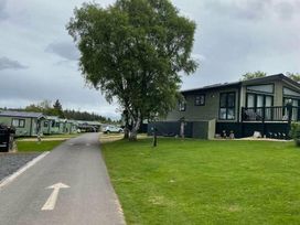 Springhouse Country Park - Holiday Accommodation 16939 - Lake District - 1186146 - thumbnail photo 4