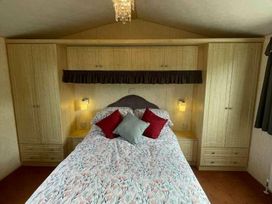 Springhouse Country Park - Holiday Accommodation 16939 - Lake District - 1186146 - thumbnail photo 5