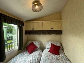 Springhouse Country Park - Holiday Accommodation 16939 - Lake District - 1186146 - thumbnail photo 6