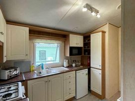 Springhouse Country Park - Holiday Accommodation 16939 - Lake District - 1186146 - thumbnail photo 7