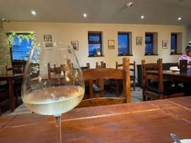 Springhouse Country Park - Holiday Accommodation 16939 - Lake District - 1186146 - thumbnail photo 12