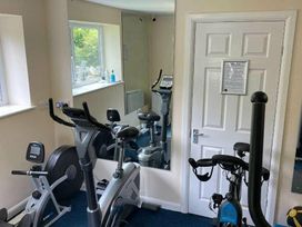 Springhouse Country Park - Holiday Accommodation 16939 - Lake District - 1186146 - thumbnail photo 14