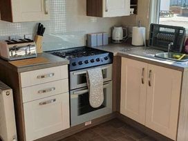 Whitehouse Leisure Park - Holiday Accommodation 16940 - North Wales - 1186147 - thumbnail photo 7