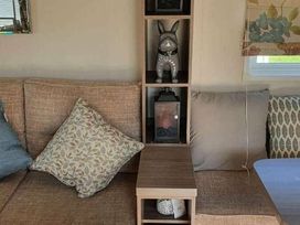 Whitehouse Leisure Park - Holiday Accommodation 16940 - North Wales - 1186147 - thumbnail photo 8