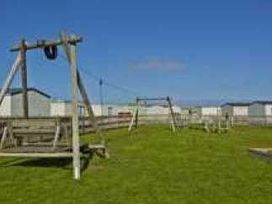Whitehouse Leisure Park - Holiday Accommodation 16940 - North Wales - 1186147 - thumbnail photo 12