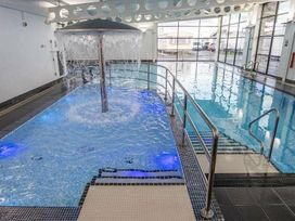 Whitehouse Leisure Park - Holiday Accommodation 16940 - North Wales - 1186147 - thumbnail photo 17