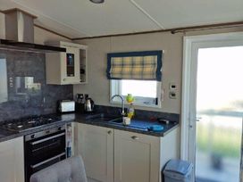 Lakeland Leisure Park - Holiday Accommodation 16942 - Lake District - 1186149 - thumbnail photo 2
