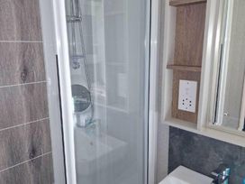 Lakeland Leisure Park - Holiday Accommodation 16942 - Lake District - 1186149 - thumbnail photo 4