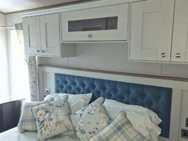 Lakeland Leisure Park - Holiday Accommodation 16942 - Lake District - 1186149 - thumbnail photo 6